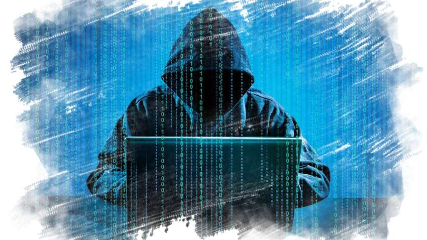 Впервые в истории за кибератаки  ЕС ввел санкции против России и Китая 