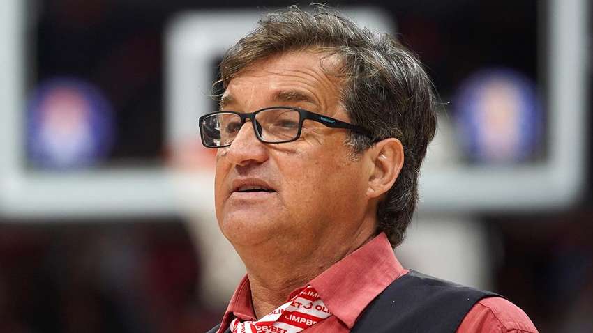 Началось критическое воспаление: состояние известного российского журналиста ухудшилось