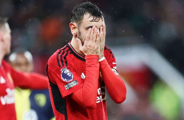 Известны все участники 1/8 Лиги чемпионов: есть ли сюрпризы Известны все участники 1/8 Лиги чемпионов: есть ли сюрпризы