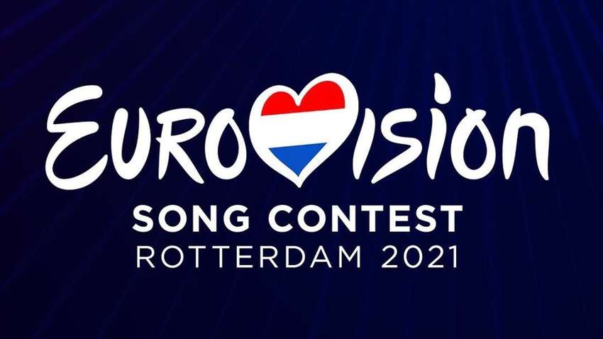 Евровидение 2021 в условиях пандемии: что изменится