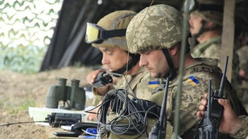 Яке в Україні зʼявилося нове свято: президент вже підписав