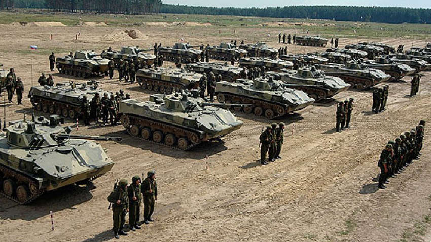 Даже без «Нормандского формата» США включаются в борьбу за Украину: к чему эту может привести