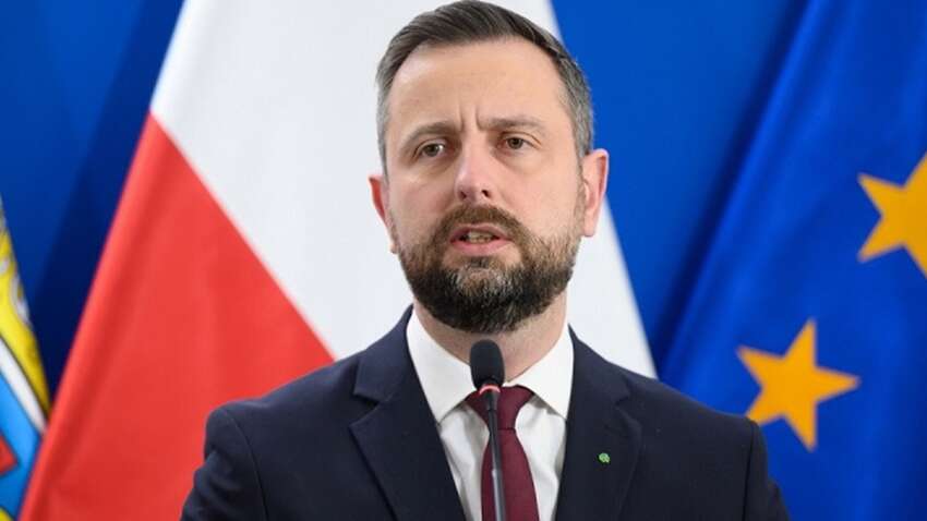 Варшава жестко набросилась на Киев из-за дронов: озвучена шокирующая претензия