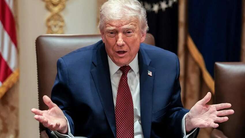 Трамп снова соврал: экс-президенты США разоблачили его новую ложь