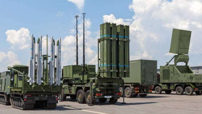 Стало известно о решении, которое улучшит жизнь украинцев: громкое заявление 