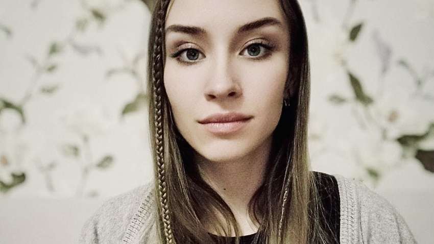 Сотни тысяч гривен для ВСУ и волонтерский штаб в собственном доме: история волонтерки из Днепра