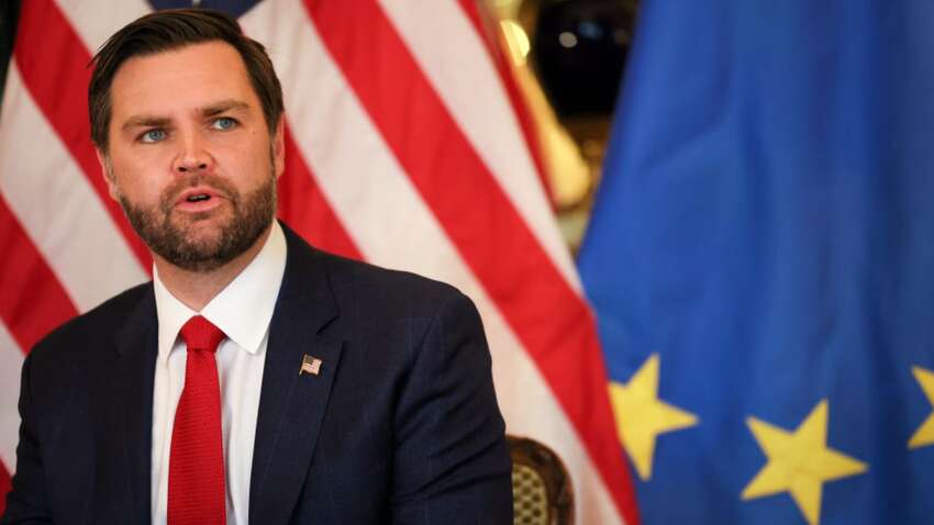 США разместят свои войска в Украине и введут санкции против России: какое условие