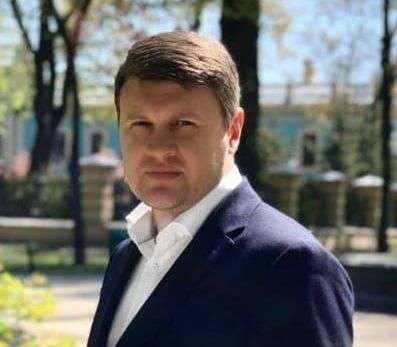 Эксперт: Сегодня главный вызов для украинской власти - огромный дефицит бюджета 