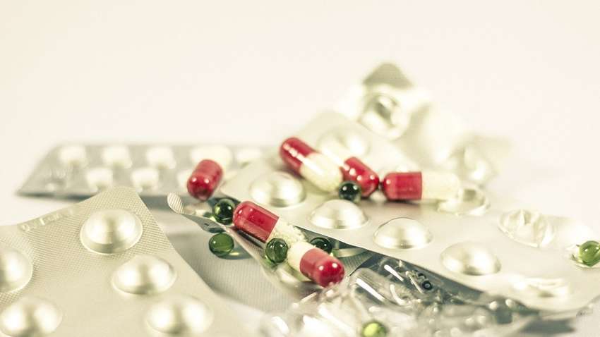 Эффект плацебо: почему "лечение" действует и чем это опасно Эффект плацебо: почему "лечение" действует и чем это опасно