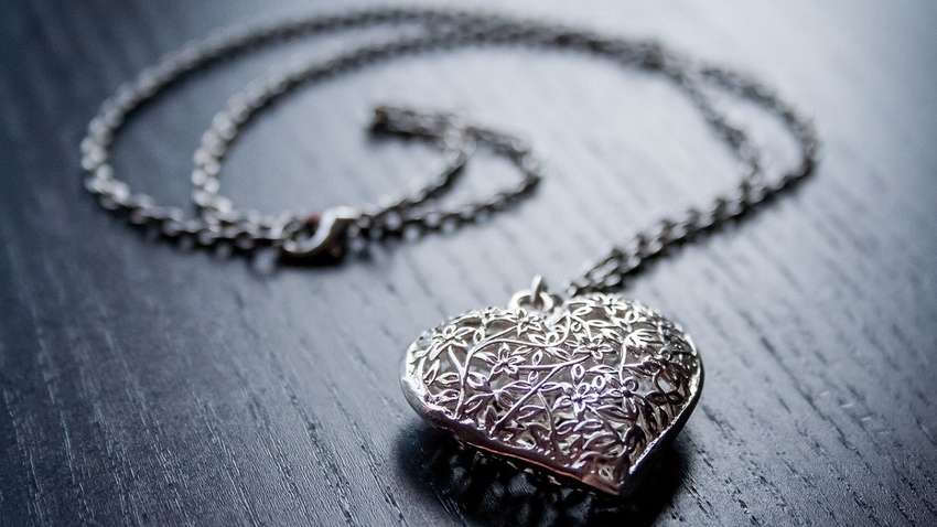 Правила чищення срібла в домашніх умовах: топ дієвих методів