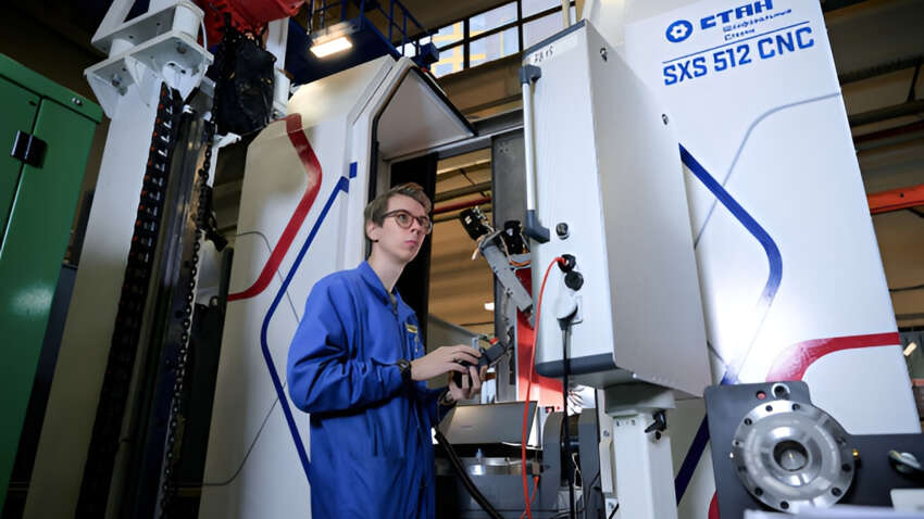 Російська промисловість деградує: підприємства масово погіршують якість продукції