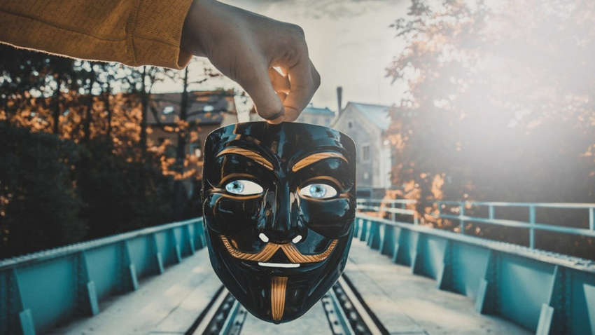 Держитесь от них подальше: названы главные предатели по знаку Зодиака