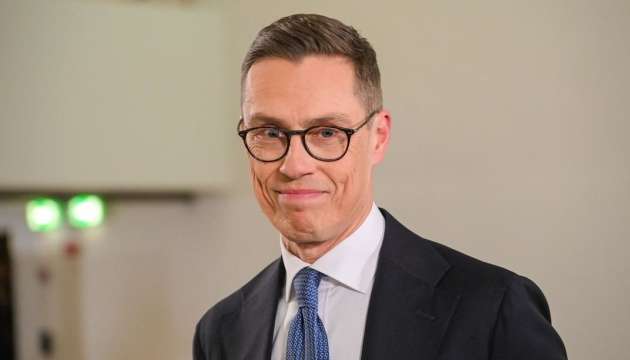 Чи має Україна право на прорив у Курську область: Фінляндія озвучила свою позицію Чи має Україна право на прорив у Курську область: Фінляндія озвучила свою позицію