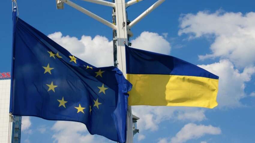 Брюссель поставил Украине строгие условия для вступления в ЕС: что должны выполнить в Киеве