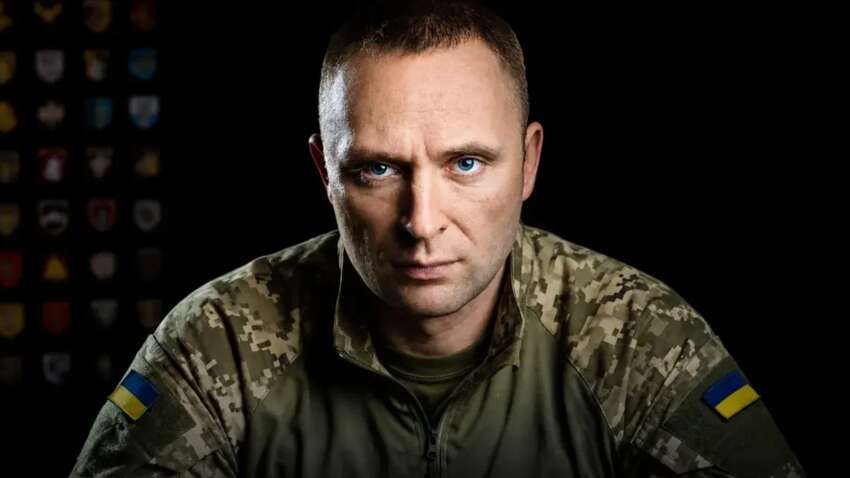 Драпатый жестко высказался о жителях Донбасса: "Им безразлично, в какой стране жить"