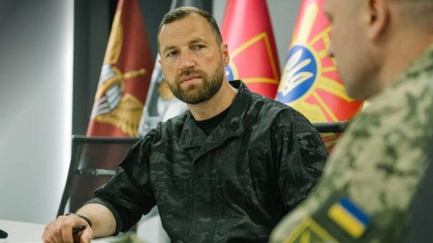 Пока не закончится война: Зеленский удивил жестким ультиматумом Облаку и Драпатому Пока не закончится война: Зеленский удивил жестким ультиматумом Облаку и Драпатому