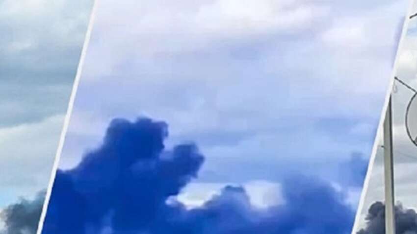 Росія не переживе такого "сюрпризу": озвучено вражаючий задум спецслужб на 2026 рік