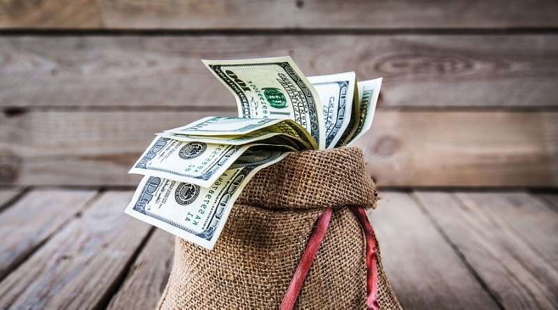 Фонд гарантування розповів, скільки вкладів українці тримають у банках