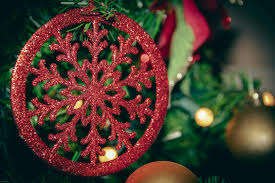 Зустріньте Новий рік без зайвого: 5 речей, які варто залишити у минулому