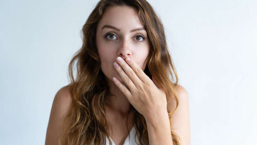 Регулярна гикавка може бути ознакою небезпечного захворювання