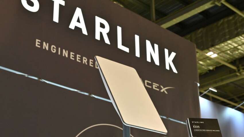 Starlink больше не для всех: в Украине запускают жесткую верификацию
