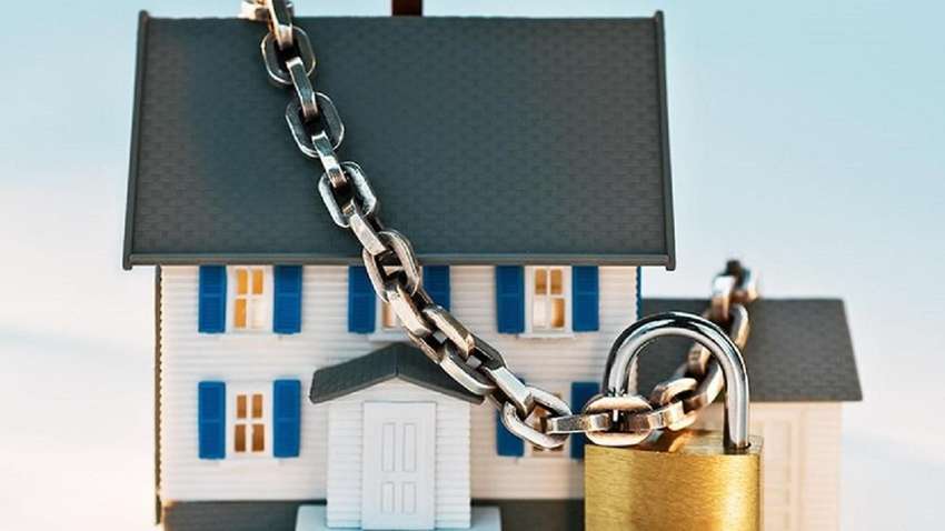 У РФ ухвалили «закон про негідників», який передбачає конфіскацію майна  У РФ ухвалили «закон про негідників», який передбачає конфіскацію майна