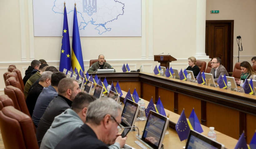 На яку пенсію можна розраховувати українцям за новою реформою На яку пенсію можна розраховувати українцям за новою реформою