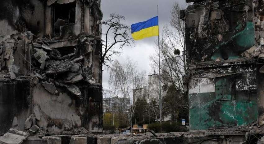 Главные ожидания от февраля: какие решения повлияют на ситуацию в Украине