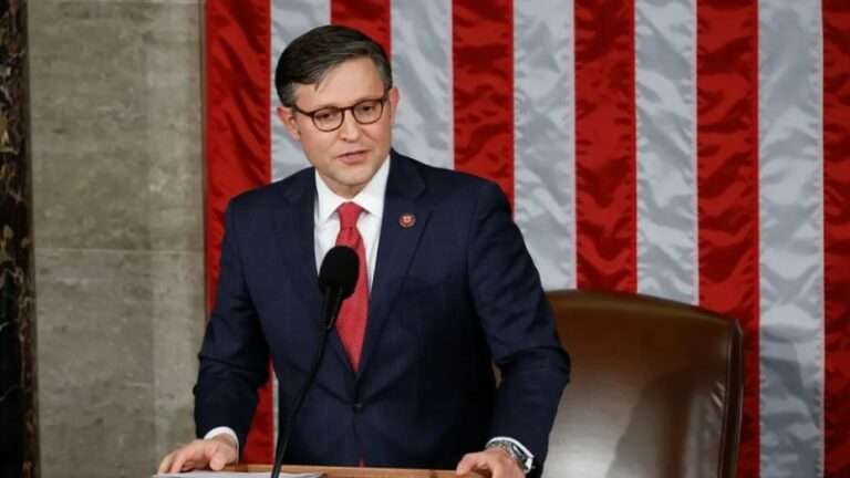 В США готовят компромиссный вариант законопроекта о помощи Украине: есть ли повод для беспокойства