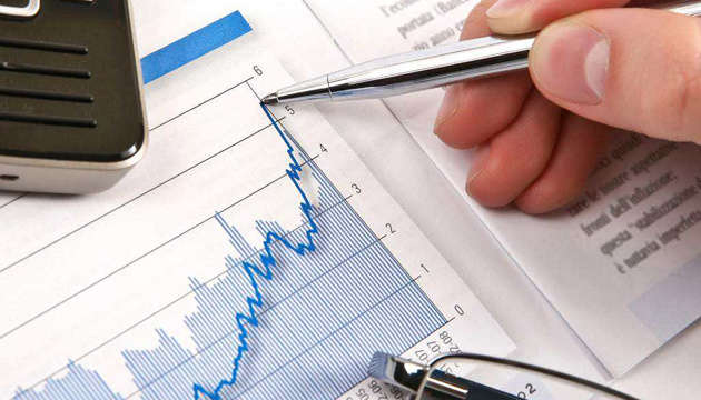 Штрафы и судебные иски против Google, Facebook, Mastercard и Amazon: деловые итоги недели (Часть 2) Штрафы и судебные иски против Google, Facebook, Mastercard и Amazon: деловые итоги недели (Часть 2)