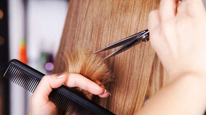 «Вовчиця»: як виглядає модна стрижка цього сезону (ФОТО)