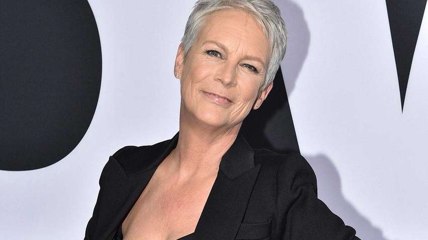 Обстрел "Охматдета": известная американская актриса обратилась к Путину Обстрел "Охматдета": известная американская актриса обратилась к Путину