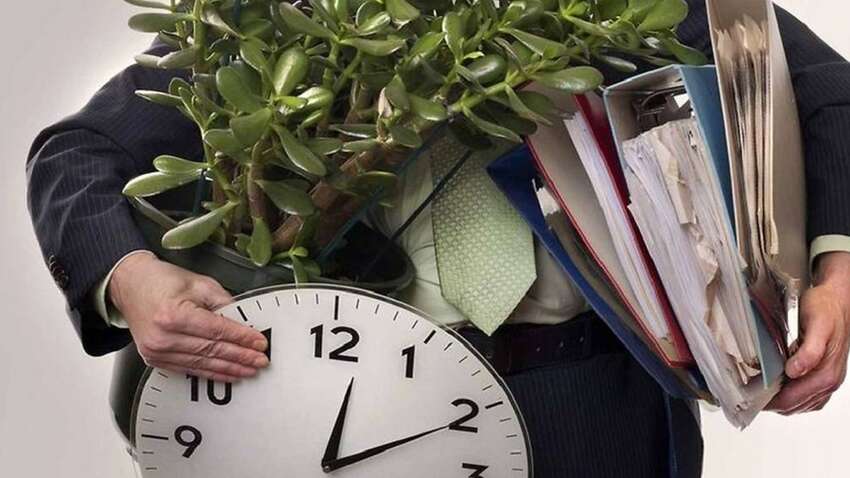 Ці знаки Зодіаку у травні втратять роботу