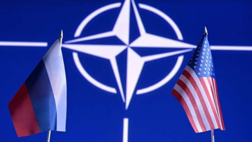 Мяч на поле Путина: выполнит ли Запад требования РФ и что потребует взамен 