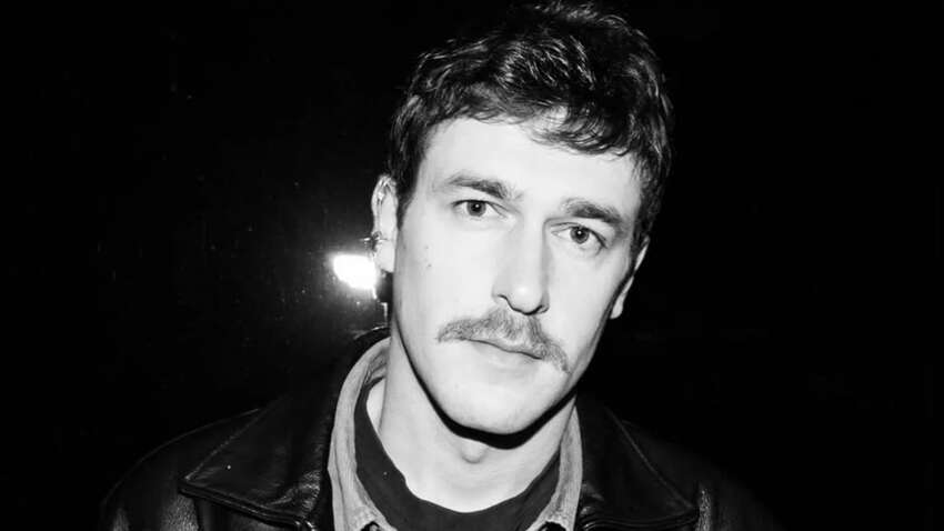 На фронте погиб известный украинский актер На фронте погиб известный украинский актер