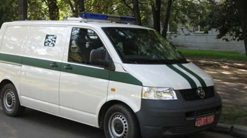 Скандал с инкассаторами в Венгрии приобрел неожиданный поворот: что говорят у Орбана Скандал с инкассаторами в Венгрии приобрел неожиданный поворот: что говорят у Орбана