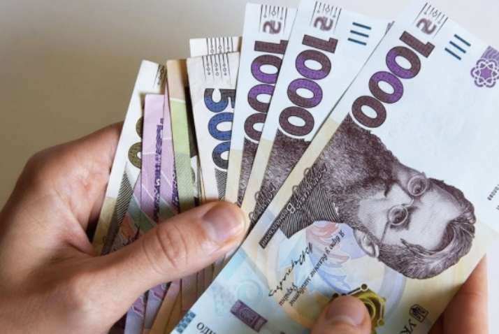 «Доступные кредиты 5-7-9» выданы на 170 миллиардов: какие цели, самые активные банки и отрасли