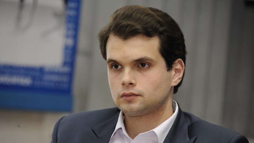 Через розчарування в "нових обличчях" посилився запит на прихід досвідчених професіоналів, - Вороненко