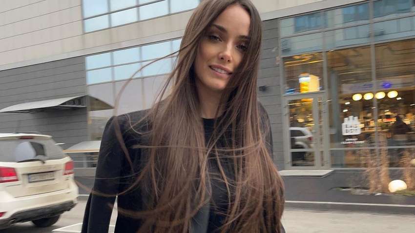 Ксенія Мішина зізналася, чи шкодує про свій вибір на "Холостячці"