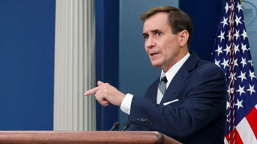 У президента США зробили заяву про "кожен долар" для України