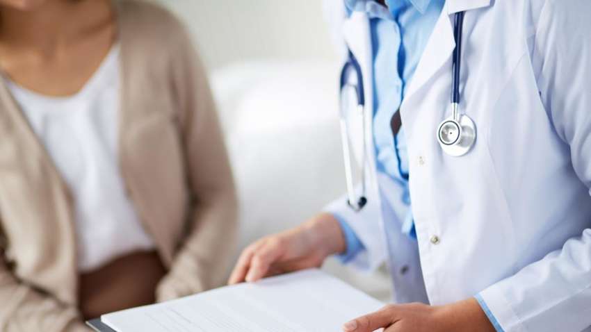 Гончарук розповів, коли запрацює програма медичних гарантій