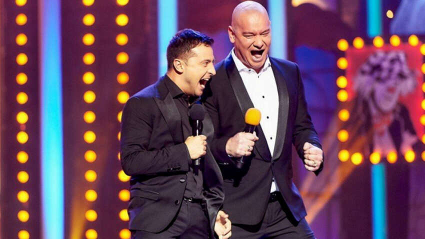 Зеленському «щось не договорюють»: Кошовий розповів про спілкування з президентом 