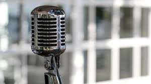 Що не можна робити 16 квітня: традиції та забобони Що не можна робити 16 квітня: традиції та забобони