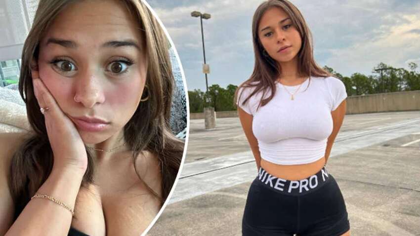 Гендиректор "Укрпошты" вдохновился моделью OnlyFans и предлагает новый тариф "Эскорт": детали