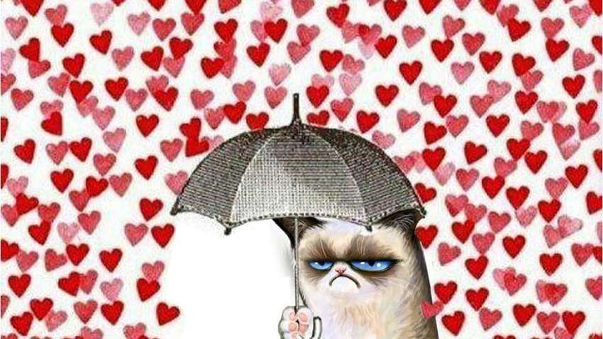 "Не дарите это никогда": названы худшие подарки на День святого Валентина