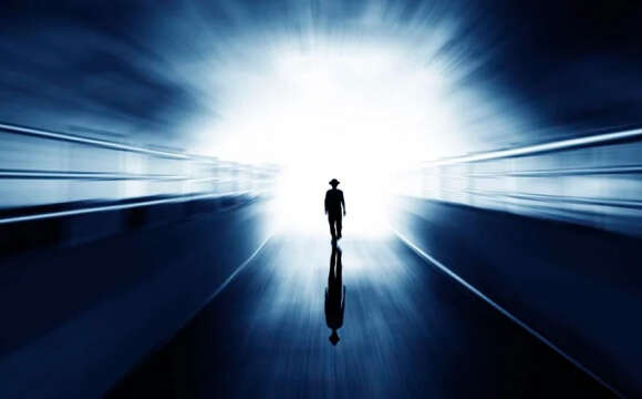 Сниться померлий родич: це приходить душа чи наші спогади Сниться померлий родич: це приходить душа чи наші спогади