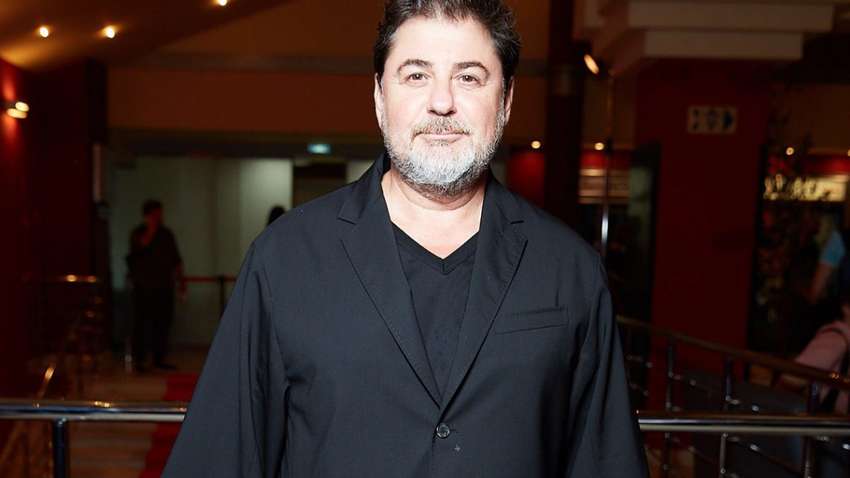 "Прокляв ту країну": російський продюсер зробив відверту заяву про життя в РФ "Прокляв ту країну": російський продюсер зробив відверту заяву про життя в РФ