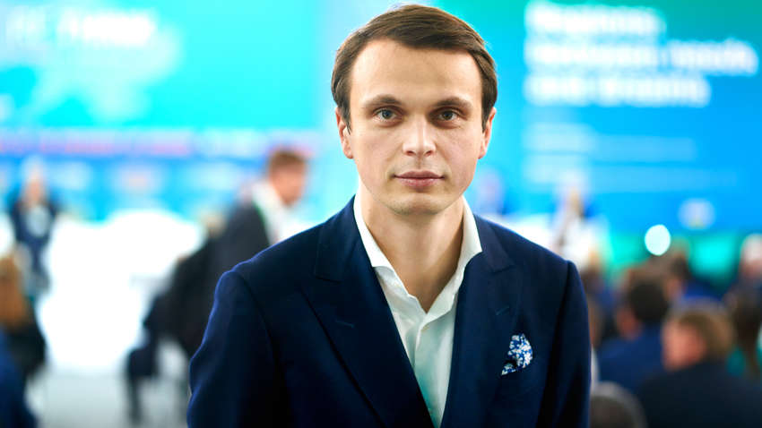 Ризик, що Зеленський повторить помилку Порошенка, все ще високий, - політолог