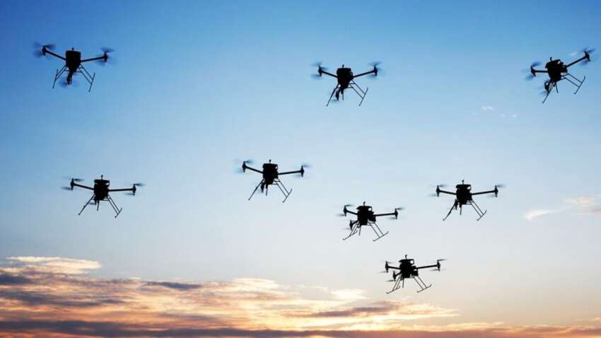 Гибридная война РФ против ЕС уже в полном разгаре: что происходит в Европе