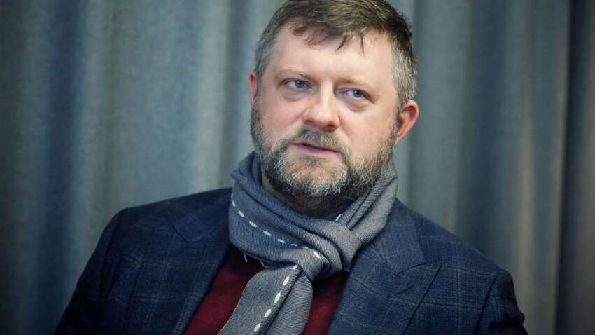 Будут ли выборы в октябре: в Раде дали гарантии по вопросу выборов в 2025 году